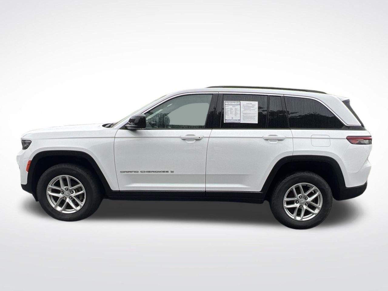 jeep grand cherokee 2025 1C4RJGAG2S8678245 image jeep grand cherokee 2025 1C4RJGAG2S8678245 image